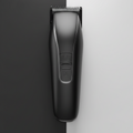 AquaTrim Pro – wasserdichter Trimmer